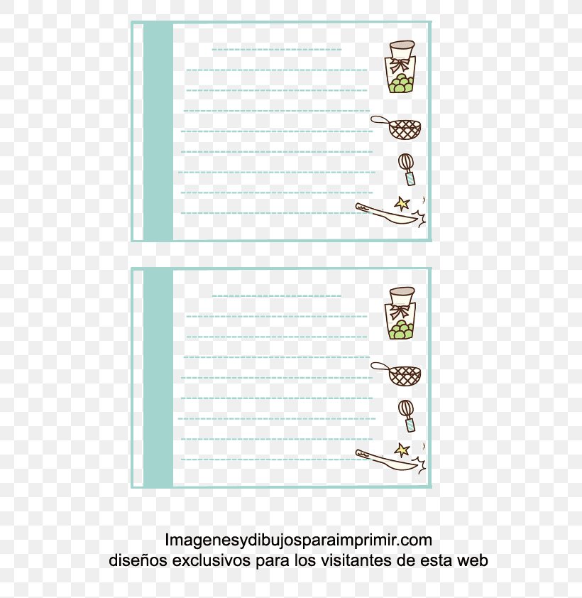 Paper Food Alimento Saludable Recipe Kitchen, PNG, 595x842px, Paper, Alimento Saludable, Area, Blog, Book Download Free