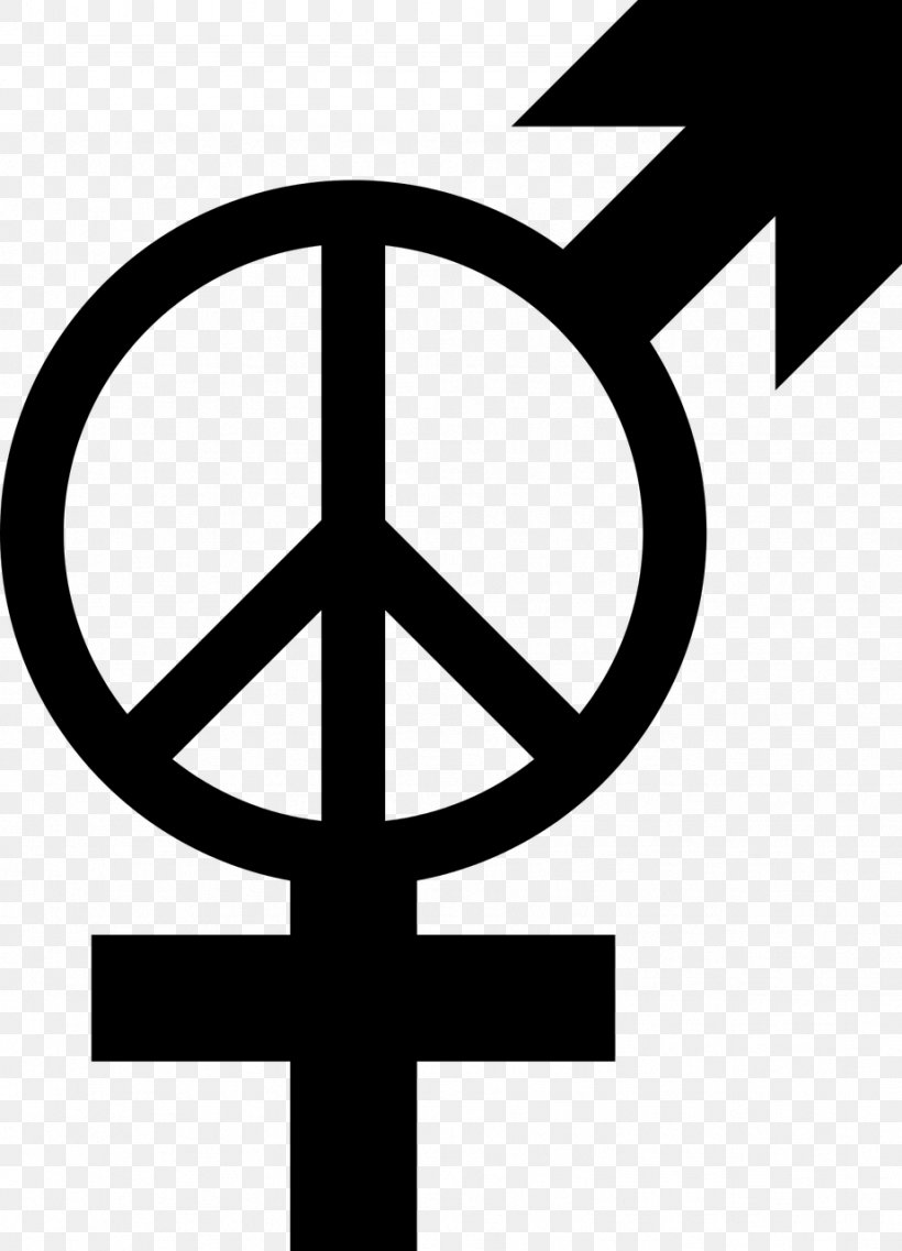 Peace Symbols Hippie, PNG, 923x1280px, Peace Symbols, Black And White, Cross, Gerald Holtom, Heart Download Free