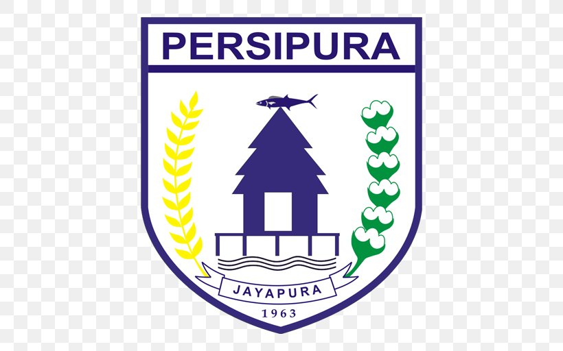 Persela Lamongan Persipura Jayapura Persib Bandung 2018 Liga 1, PNG, 512x512px, 2018 Liga 1, Persela Lamongan, Area, Brand, Football Download Free