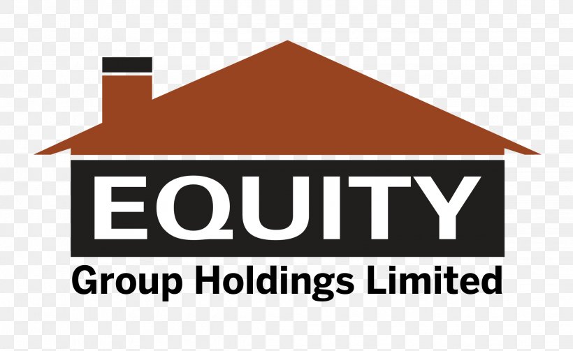 Product Design Logo Brand Equity Bank Kenya Limited, PNG, 2238x1374px, Logo, Area, Brand, Equity Bank Kenya Limited, Kenya Download Free