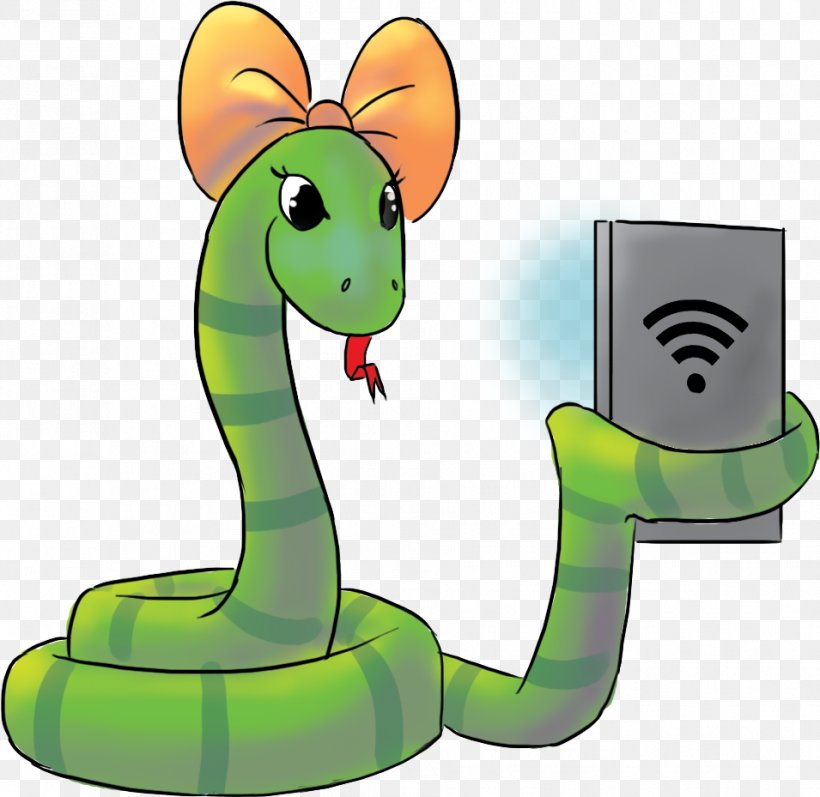 Project Computer Clip Art, PNG, 955x929px, Project, Computer, Friendship, Organism, Reptile Download Free