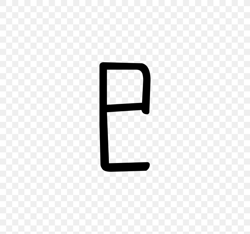 Rectangle Line, PNG, 614x768px, Rectangle, Black, Black M, Symbol Download Free