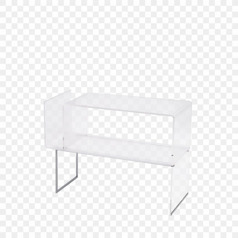 Rectangle, PNG, 2000x2000px, Rectangle, Furniture, Table Download Free