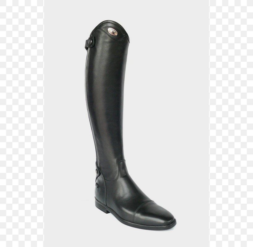 Riding Boot Dress Boot Footwear Equestrian, PNG, 800x800px, Riding Boot, Ariat, Boot, Chaps, Clothing Download Free