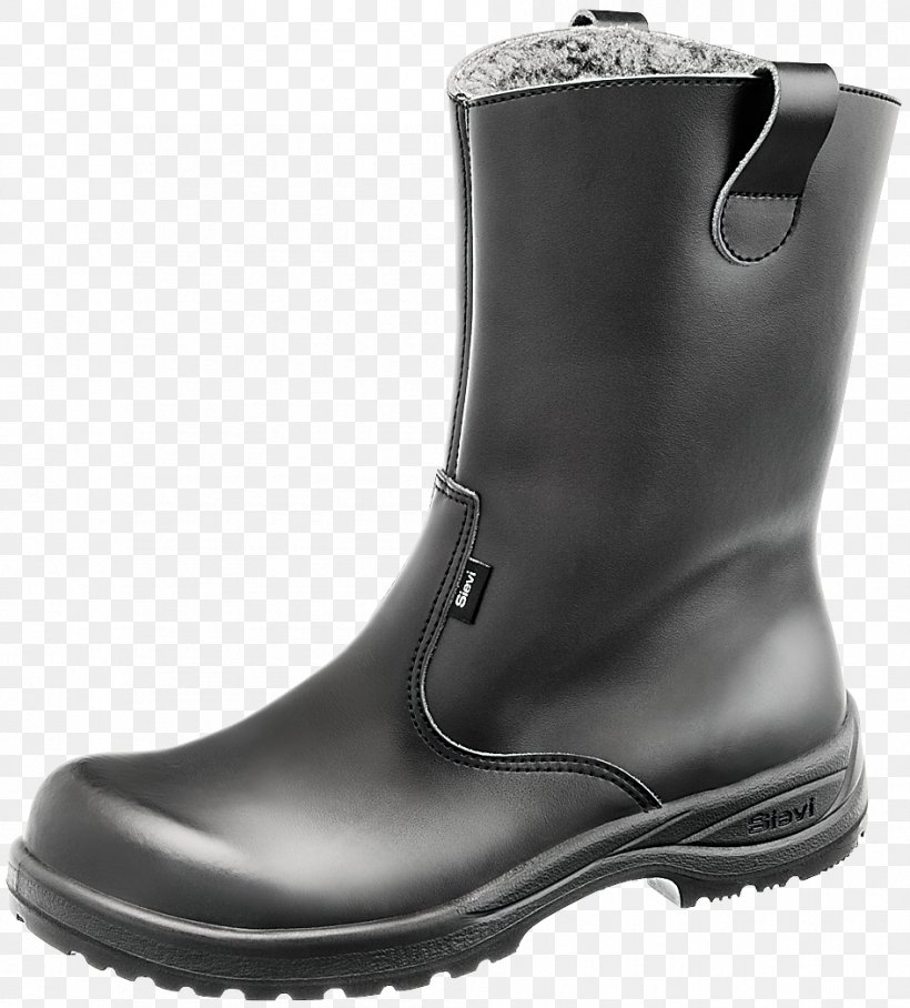Sievin Jalkine Shoe Boot Workwear, PNG, 945x1047px, Sievin Jalkine, Black, Boot, Coat, Einlegesohle Download Free