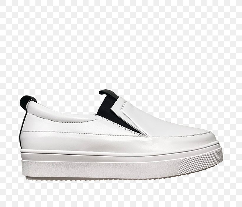 Sneakers Slip-on Shoe, PNG, 700x700px, Sneakers, Brand, Cross Training Shoe, Crosstraining, Footwear Download Free