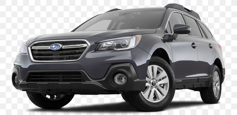 Subaru Corporation Car Sport Utility Vehicle 2019 Subaru Outback 2.5i Touring, PNG, 800x400px, 2018 Subaru Outback, 2018 Subaru Outback 25i Premium, 2019, Subaru, Automatic Transmission Download Free