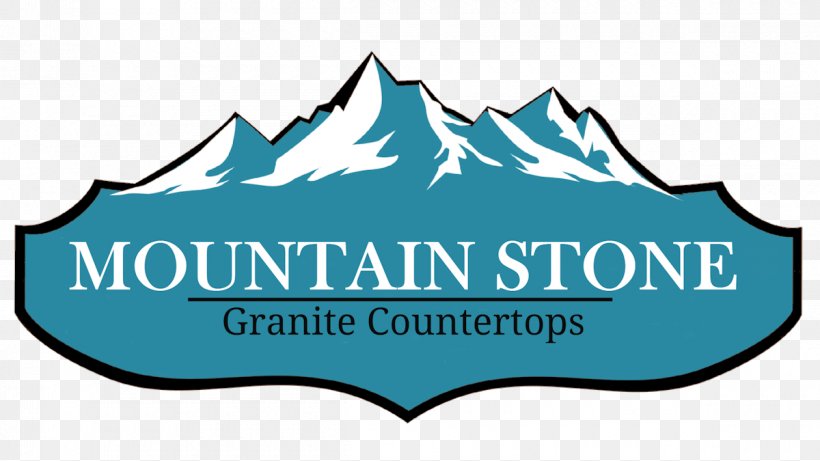 Susanville Countertop Granite Leavitt Kitchen, PNG, 1200x675px, Susanville, Aqua, Artwork, Brand, Countertop Download Free
