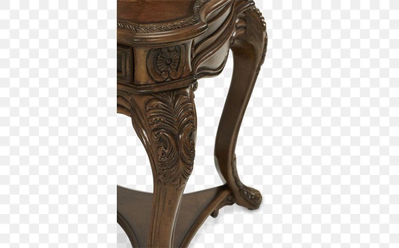 Table Writing Desk Palais Royale Furniture, PNG, 600x510px, Table, Antique, Bronze, Desk, End Table Download Free