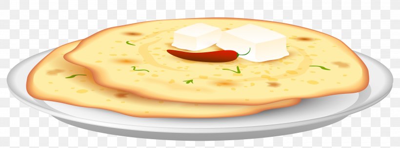 Tiff, PNG, 3000x1109px, Vegetarian Cuisine, Cuisine, Dip, Dish, Food Download Free