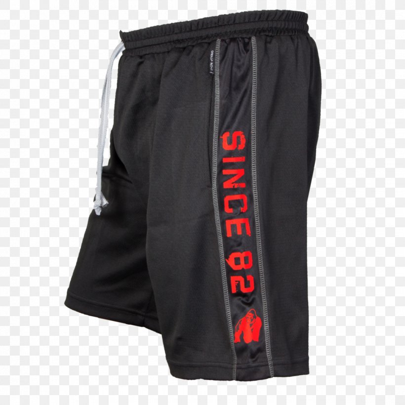 Trunks Hockey Protective Pants & Ski Shorts, PNG, 1080x1080px, Trunks, Active Pants, Active Shorts, Black, Black M Download Free