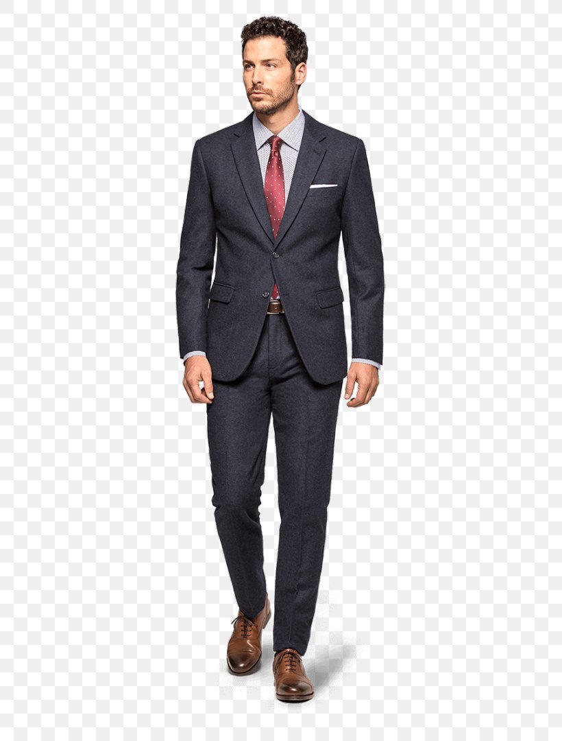 Tuxedo Suit Lapel Blazer Clothing, PNG, 454x1080px, Tuxedo, Blazer, Business, Businessperson, Clothing Download Free