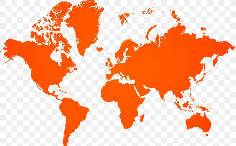World Map Globe, PNG, 820x509px, World, Geography, Gerardus Mercator, Globe, Map Download Free