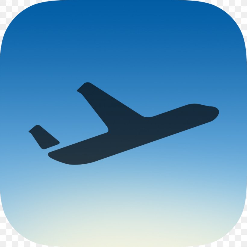 Airplane Flight IPhone Family Guy- Another Freakin' Mobile Game, PNG, 1022x1024px, Airplane, Aerospace Engineering, Air Travel, Aircraft, Android Download Free