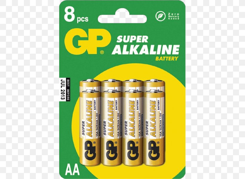 Alkaline Battery Electric Battery Nine-volt Battery AA Battery, PNG, 600x600px, Alkaline Battery, Aa Battery, Aaa Battery, Battery, Brand Download Free