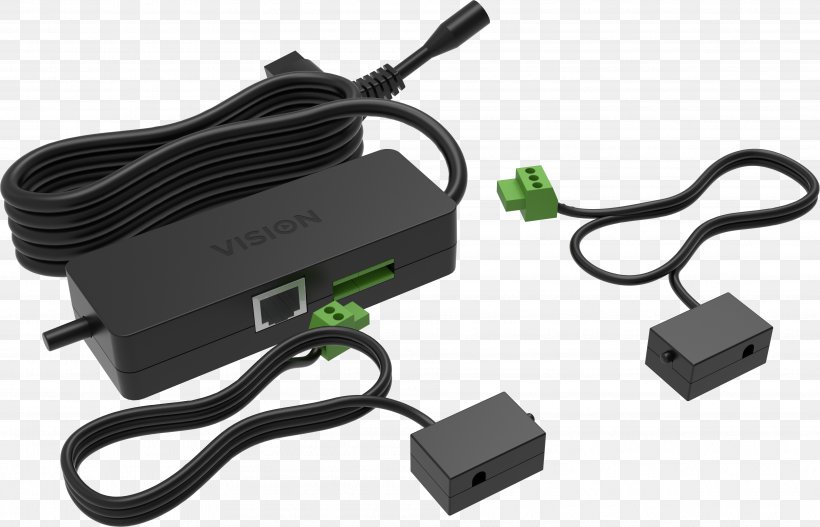 Battery Charger AC Adapter Laptop Power Cord Electrical Cable, PNG, 3811x2451px, Battery Charger, Ac Adapter, Adapter, All Xbox Accessory, Alternating Current Download Free