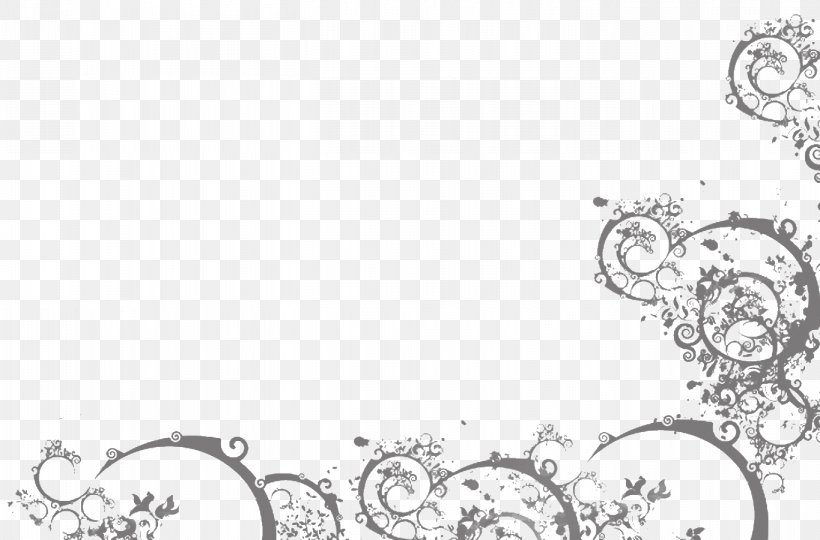 Bloom Line Art Drawing /m/02csf Font, PNG, 1365x900px, Bloom, Area, Artwork, Black And White, Body Jewellery Download Free
