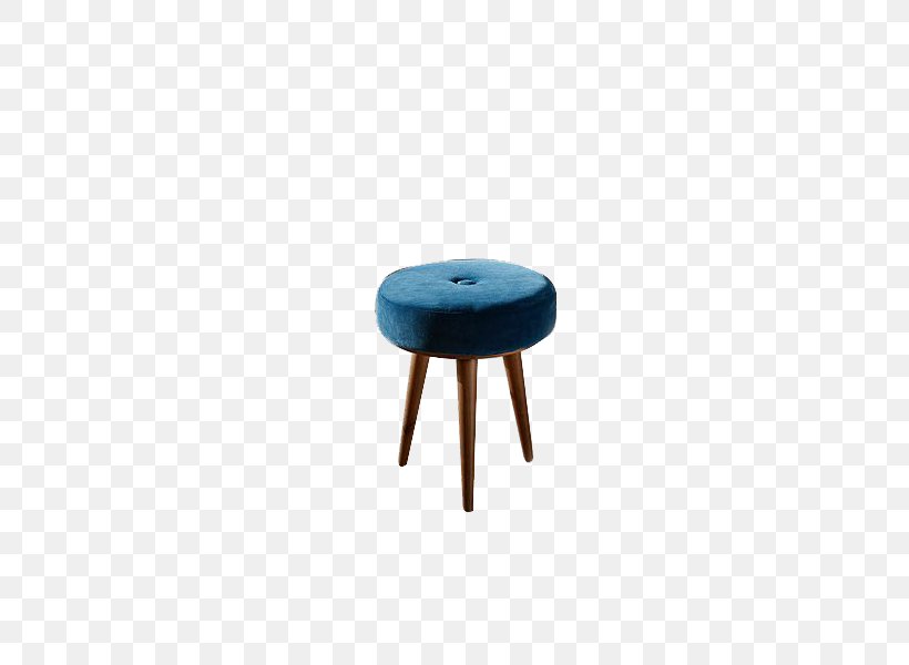 Blue, PNG, 600x600px, Blue, Chair, Furniture, Navy Blue, Shading Download Free