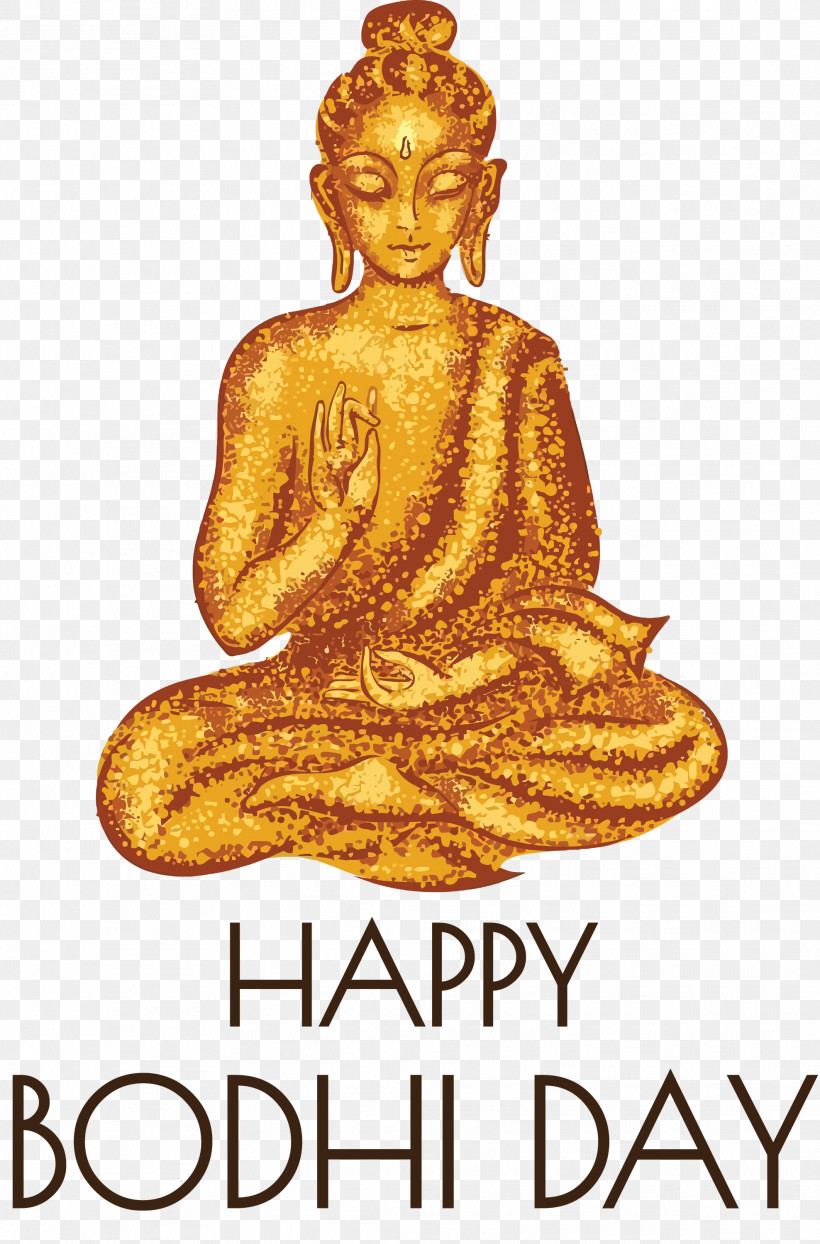 Bodhi Day Buddhist Holiday Bodhi, PNG, 1976x3000px, Bodhi Day, Bodhi, Buddhahood, Buddharupa, Gautama Buddha Download Free