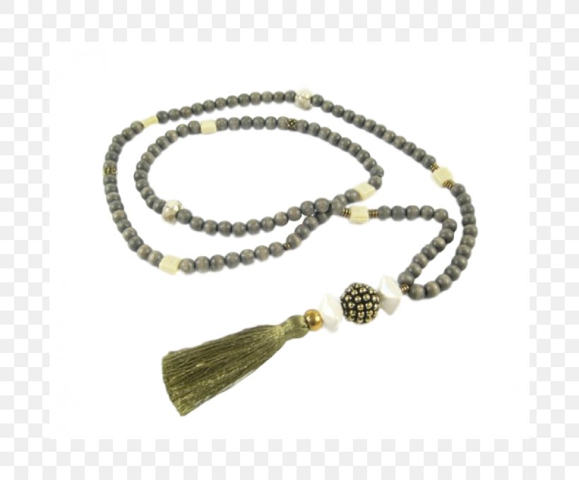 Bracelet Sautoir Necklace Bead Pearl, PNG, 680x680px, Bracelet, Agate, Bead, Blue, Buddhist Prayer Beads Download Free
