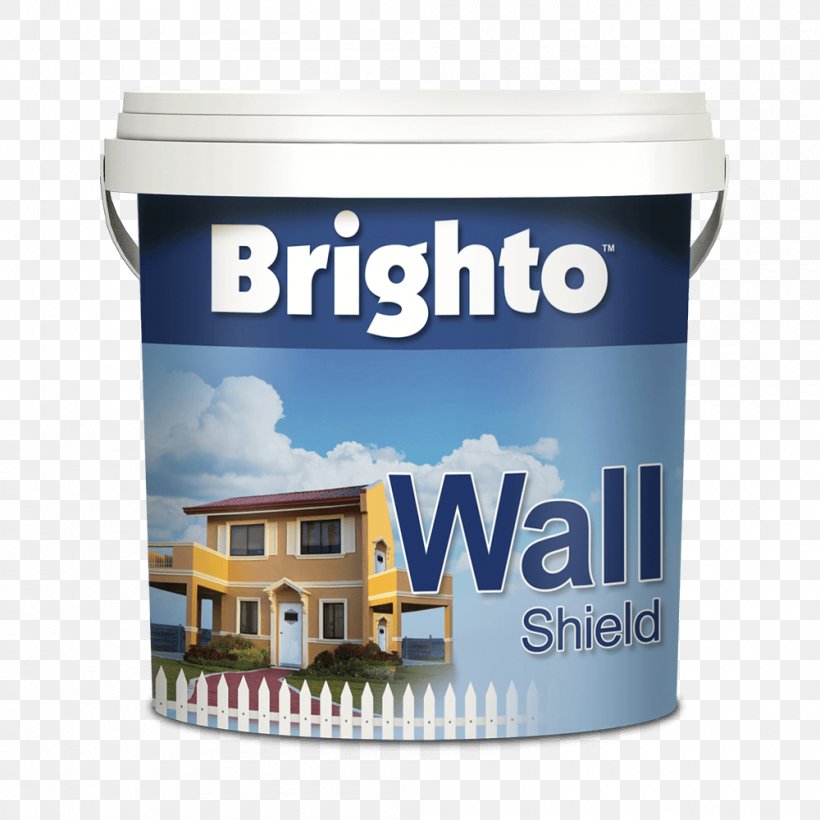 Brighto Paints Material, PNG, 1000x1000px, Material, Paint Download Free