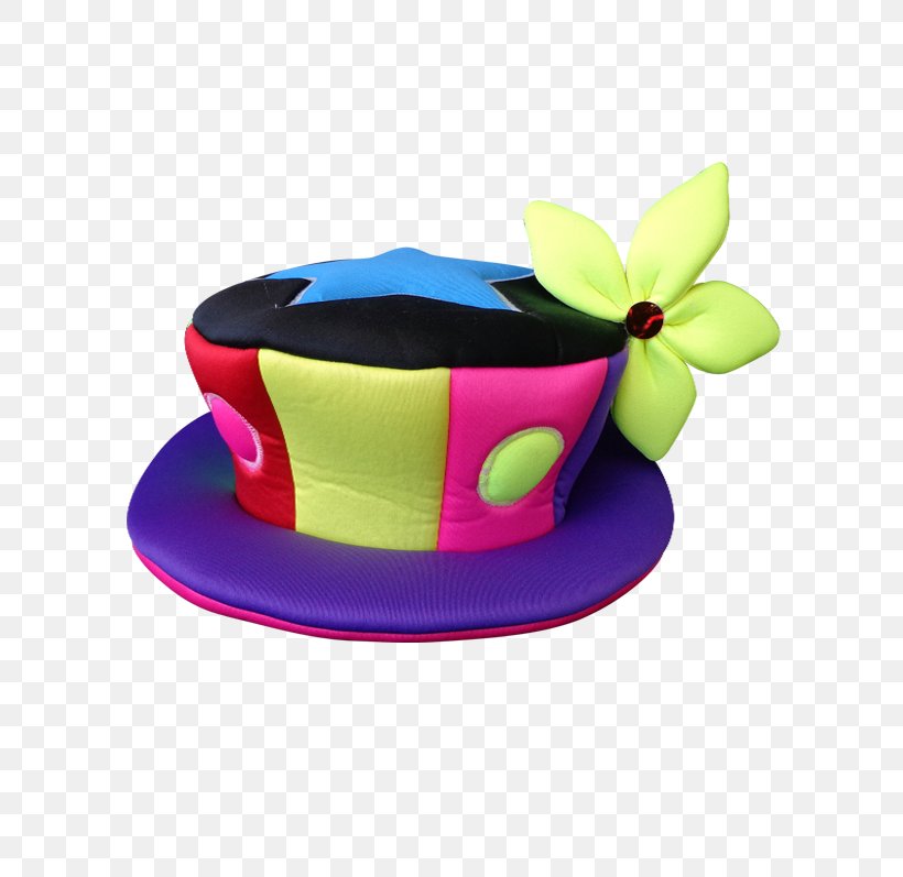 Cake Decorating Clothing Accessories, PNG, 600x797px, Cake Decorating, Cake, Cakem, Cap, Clothing Accessories Download Free