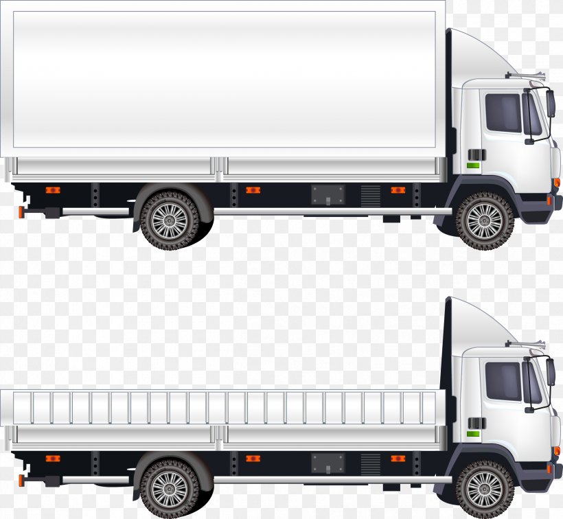 Car Van Truck Transport, PNG, 2397x2212px, Car, Automotive Exterior, Automotive Tire, Automotive Wheel System, Brand Download Free