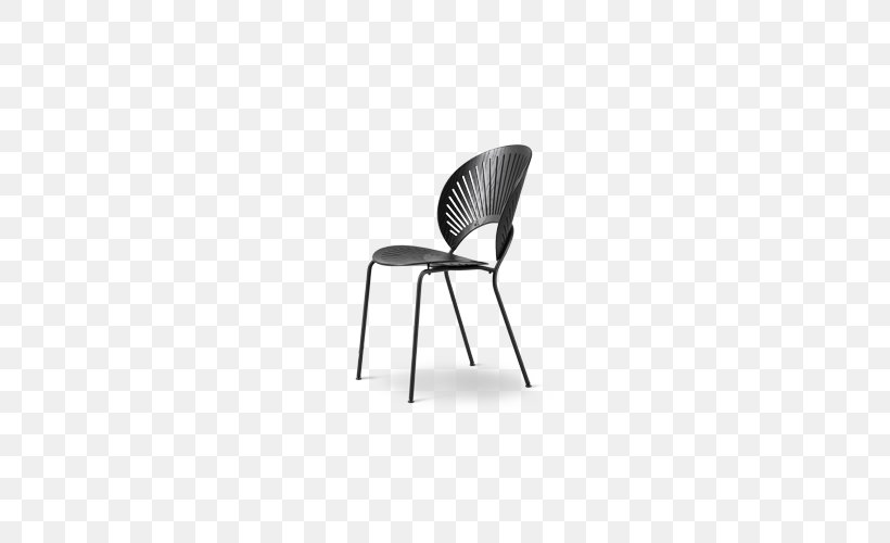 Chair Furniture Armrest Design Bar Stool, PNG, 500x500px, Chair, Armrest, Bar Stool, Bench, Black Download Free