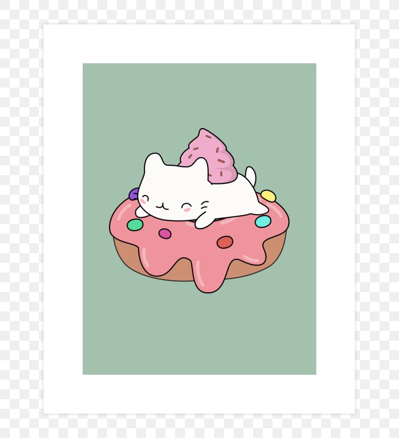 Clip Art Illustration Pink M Finger Animal, PNG, 740x900px, Pink M, Animal, Art, Cartoon, Character Download Free