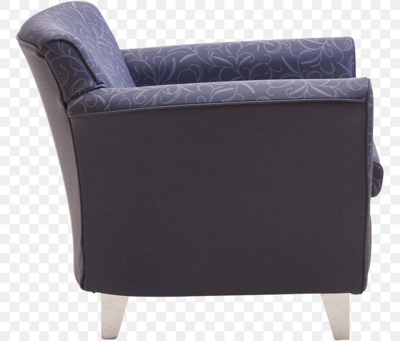 Club Chair Loveseat Comfort Armrest, PNG, 757x700px, Club Chair, Armrest, Chair, Comfort, Couch Download Free