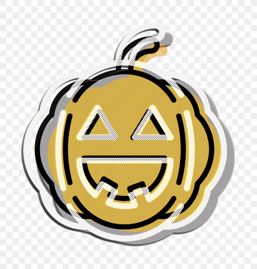 Cute Icon Dead Icon Halloween Icon, PNG, 1000x1046px, Cute Icon, Dead Icon, Emoticon, Facial Expression, Halloween Icon Download Free