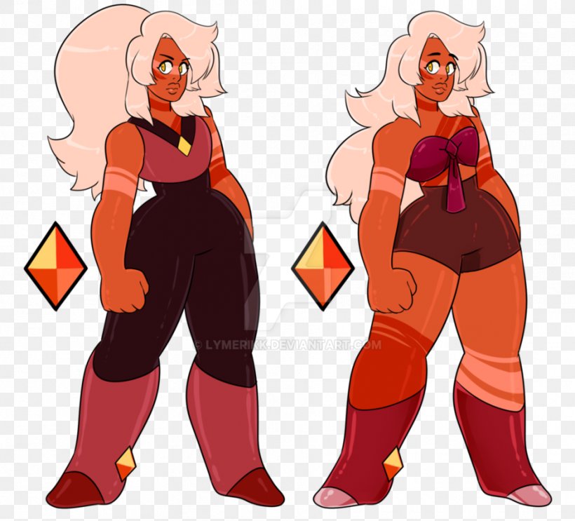 Drawing Gemstone Fan Art Jasper, PNG, 939x851px, Drawing, Art, Carnelian, Cartoon, Eliodoro Download Free