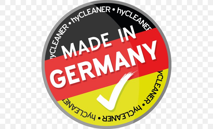 Edexcel A Level German (includes AS) Germany Deutsche Lektüre GCE Advanced Level, PNG, 500x500px, Edexcel, Area, Book, Brand, Education Download Free