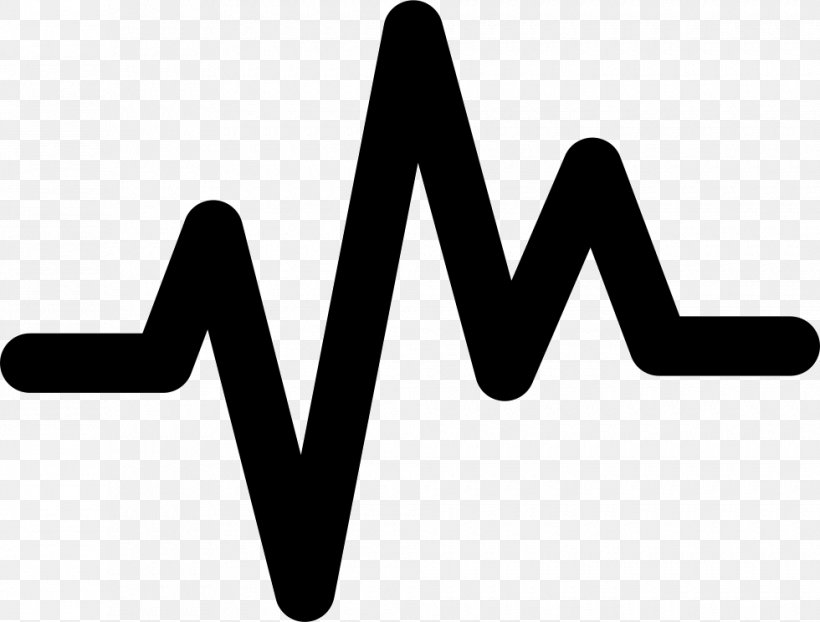 Electrocardiography Pulse, PNG, 980x744px, Electrocardiography, Brand, Hand, Heart, Heart Rate Download Free