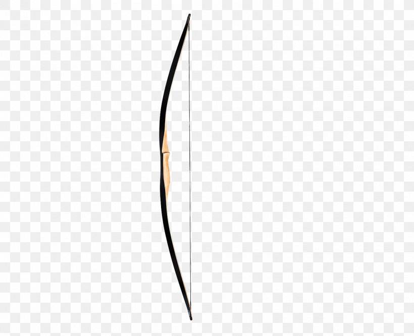 English Longbow Mounted Archery Bowhunting, PNG, 1429x1162px, Bow, Archery, Bowhunting, English Longbow, Et Cetera Download Free