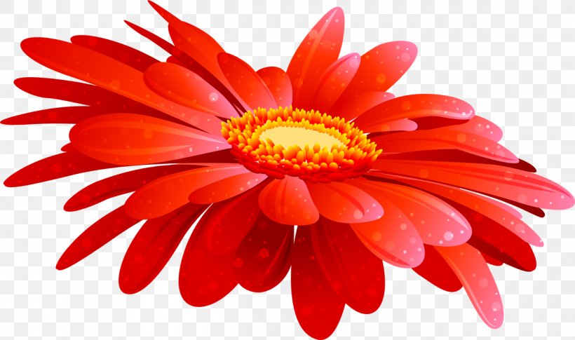 Flower Floral Design Clip Art Image, PNG, 1200x710px, 2018, Flower, Art, Cartoon, Chrysanths Download Free