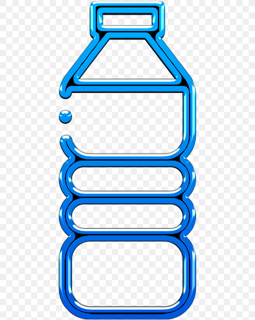 Gastronomy Icon Water Icon, PNG, 448x1028px, Gastronomy Icon, Geometry, Line, Mathematics, Meter Download Free