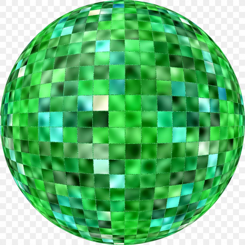 Golf Balls Sphere Green, PNG, 1000x1000px, Golf Balls, Golf, Golf Ball, Green, Sphere Download Free
