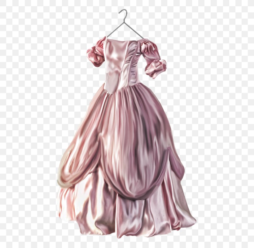 Gown Skirt Cocktail Dress, PNG, 568x800px, Gown, Bridal Party Dress, Cocktail Dress, Costume Design, Day Dress Download Free
