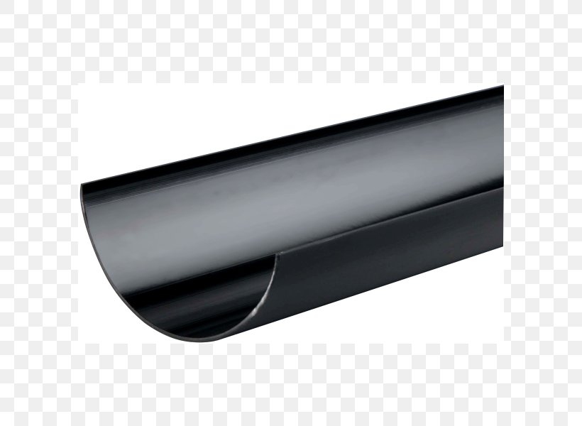 Gutters Pipe Drainage Polyvinyl Chloride Rainwater Harvesting, PNG, 600x600px, Gutters, Automotive Exterior, Diy Store, Drainage, Hardware Download Free