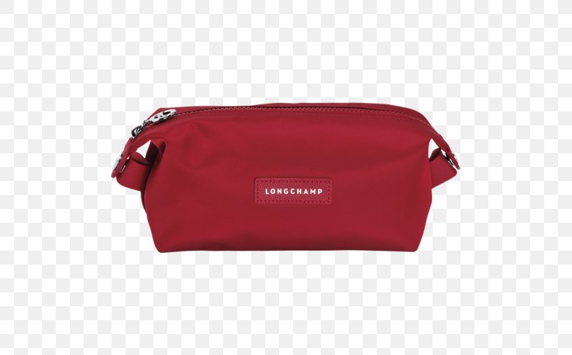 Handbag Messenger Bags, PNG, 510x510px, Handbag, Bag, Fashion Accessory, Magenta, Messenger Bags Download Free