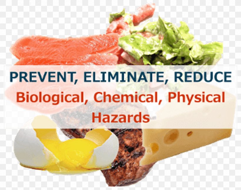 Hazard Analysis And Risk-based Preventive Controls Hazard Analysis And Critical Control Points Food Safety, PNG, 1920x1520px, Hazard Analysis, Brand, Course, Critical Control Point, Cuisine Download Free