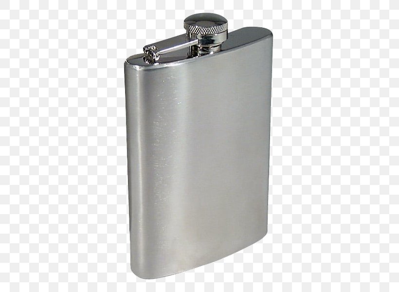 Hip Flask Stainless Steel Wedding Leather Engraving, PNG, 574x600px, Hip Flask, Cylinder, Engraving, Flask, Funnel Download Free