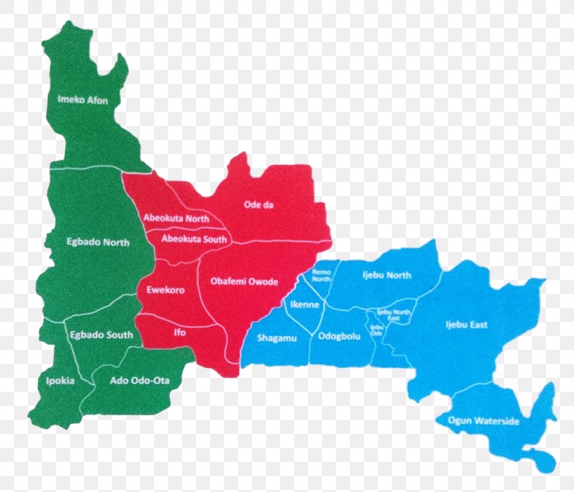 Ipokia Yewa Clan Yewa South Western State Government, PNG, 986x846px, Government, All Progressives Congress, Area, Jurisdiction, Map Download Free