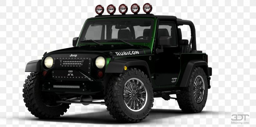 Jeep Wrangler Hummer H3 Hummer H2 SUT, PNG, 1004x500px, Jeep Wrangler, Auto Part, Automotive Exterior, Automotive Tire, Automotive Wheel System Download Free