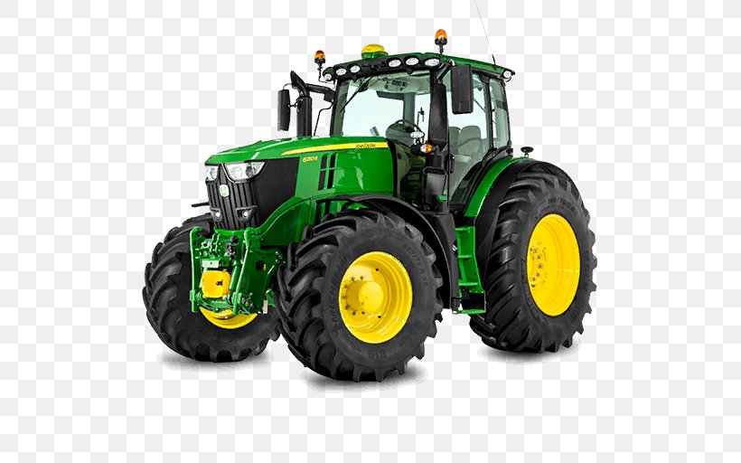 John Deere Mahindra Tractors Agriculture Agricultural Machinery, PNG, 512x512px, John Deere, Agricultural Machinery, Agriculture, Architectural Engineering, Automotive Tire Download Free