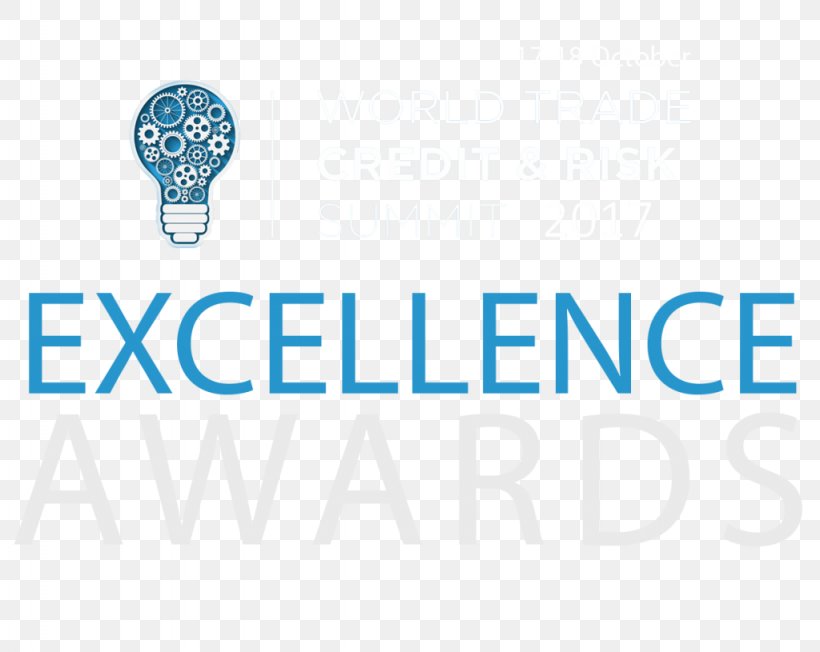 Logo Brand Organization Excellence Product Design, PNG, 1024x815px, Logo, Area, Award, Belgians, Belgium Download Free