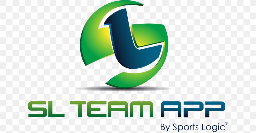 Logo Sport Business Brand, PNG, 640x426px, Logo, American Football, Android, Brand, Business Download Free