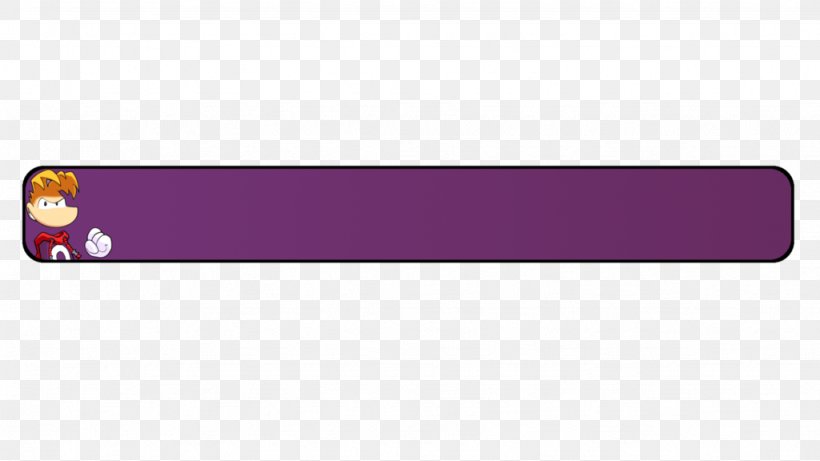 Magenta Purple Violet Maroon, PNG, 1024x576px, Magenta, Brand, Computer, Computer Graphics, Maroon Download Free