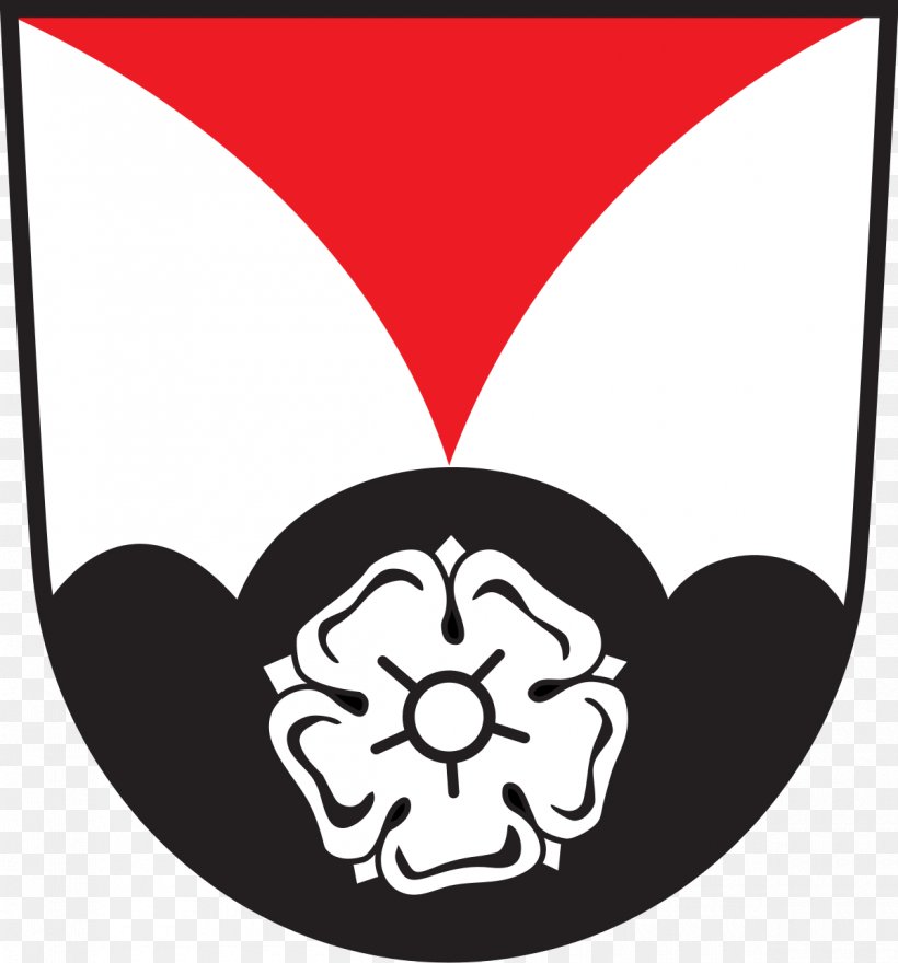 Mamming Landkreis Dingolfing Reisbach Frontenhausen, PNG, 1200x1288px, Dingolfing, Black And White, Blazon, Coat Of Arms, Dingolfinglandau Download Free